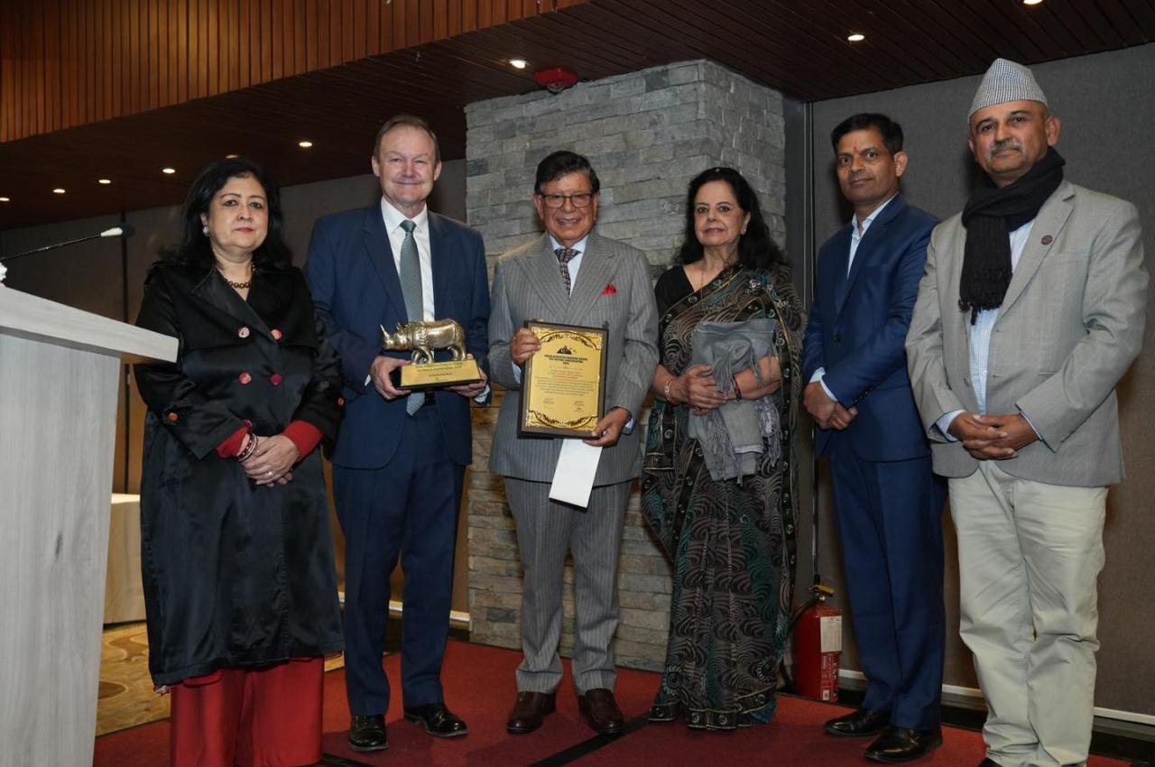 BHAC-Award Receipent-Hemanta Mishra.jpeg
