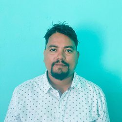 Puran Singh Thagunna