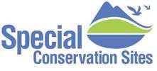 Special Conservation Sites.jpg