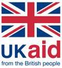 UK AID logo.jpg